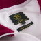 Kurtka COPA AS Roma 1981 - 82