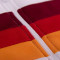 Kurtka COPA AS Roma 1981 - 82