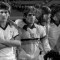 Kurtka COPA AS Roma 1981 - 82