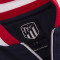 Kurtka COPA Atlético de Madrid 1969