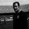 Kurtka COPA Atlético de Madrid 1969