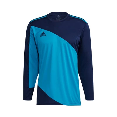 Koszulka Squadra 21 GK