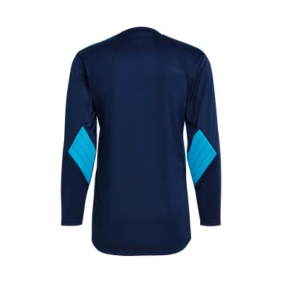 Koszulka Squadra 21 GK
