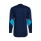 Koszulka adidas Kids Squadra 21 GK