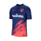 Koszulka Nike Koszulka wyjazdowa Atlético de Madrid Koszulka