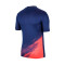 Koszulka Nike Koszulka wyjazdowa Atlético de Madrid Koszulka