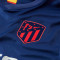 Koszulka Nike Koszulka wyjazdowa Atlético de Madrid Koszulka
