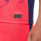 Koszulka Nike Koszulka wyjazdowa Atlético de Madrid Koszulka