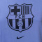 Koszulka Nike FC Barcelona Fanswear Kobieta
