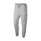 Długie spodnie Nike Sportswear Club Cargo