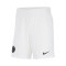 Spodenki Nike Spodenki wyjazdowe Paris Saint-Germain Vapor Match Strój
