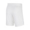 Spodenki Nike Spodenki wyjazdowe Paris Saint-Germain Vapor Match Strój