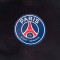 Torba na ramię Nike Paris Saint-Germain FC 2021-2022