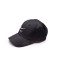 Czapka Nike Paris Saint-Germain FC 2021-2022