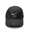 Czapka Nike Paris Saint-Germain FC 2021-2022