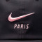 Czapka Nike Paris Saint-Germain FC 2021-2022