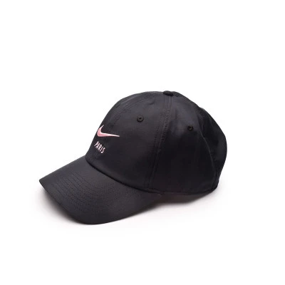 Czapka Paris Saint-Germain FC 2021-2022