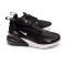Obuwie sportowe Nike Damskie buty Air Max 270