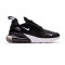 Obuwie sportowe Nike Damskie buty Air Max 270