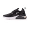 Obuwie sportowe Nike Damskie buty Air Max 270