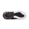 Obuwie sportowe Nike Damskie buty Air Max 270
