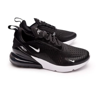 Obuwie sportowe Damskie buty Air Max 270