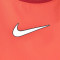 Koszulka Nike Kobiety Top piłkarska S/M