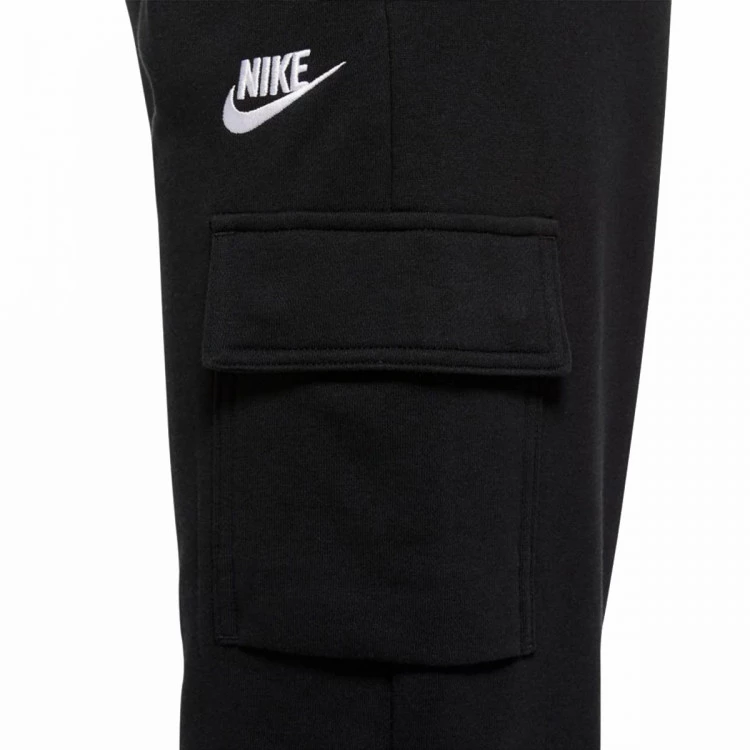 pantalon-largo-nike-sportswear-essentials-mujer-black-2