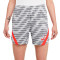 Spodenki Nike Damska dzianina Dri-Fit Strike