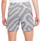 Spodenki Nike Damska dzianina Dri-Fit Strike