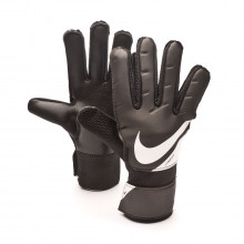 Rękawica Nike Mecz dla Kids