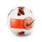 Piłka Nike Pitch