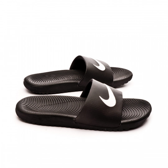 Klapki Nike Zjeżdżalnia Kawa dla Kids