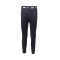 Podspodenki Nike Damskie legginsy z wysokim stanem NSW Klub