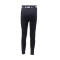 Podspodenki Nike Damskie legginsy z wysokim stanem NSW Klub