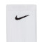 Skarpety Nike Everyday Cushioned (3 Pares)