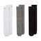 Skarpety Nike Everyday Cushioned (3 Pares)
