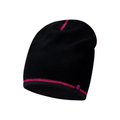 Czapka FC Barcelona 2021-2022