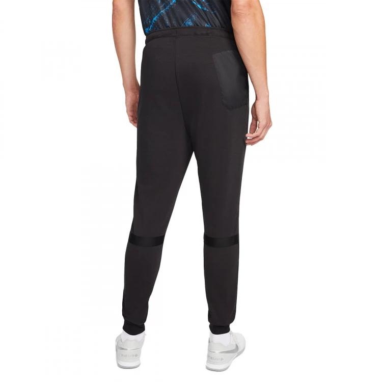 pantalon-largo-nike-inter-mnk-df-travel-flc-pnt-cl-blackblackblackchlorine-blue-no-spons-negro-1