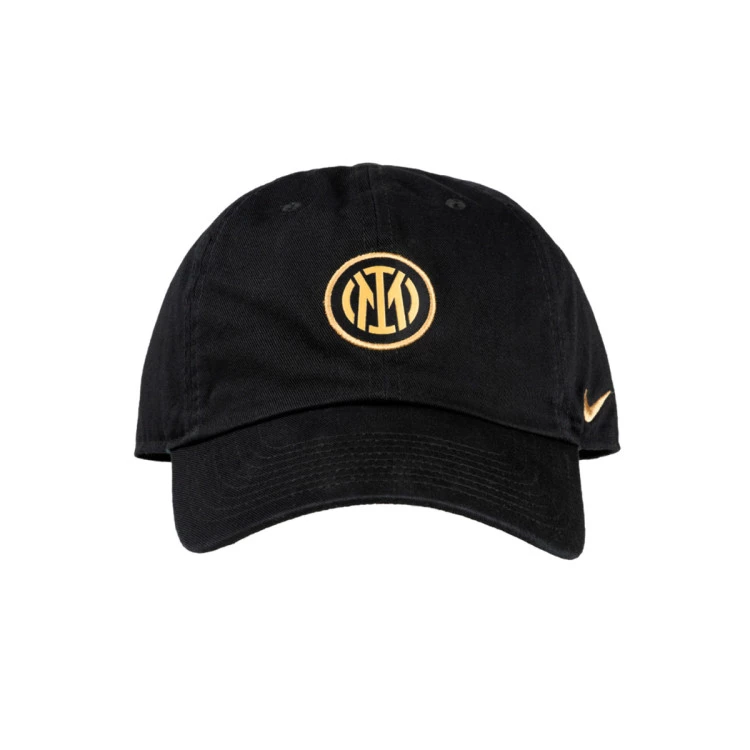 gorra-nike-fc-inter-de-milan-2022-2023-black-1