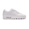 Obuwie sportowe Nike Air Max 90 Leather