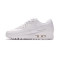 Obuwie sportowe Nike Air Max 90 Leather