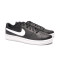 Obuwie sportowe Nike Sąd Royale 2 Następny Nature