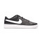 Obuwie sportowe Nike Sąd Royale 2 Następny Nature