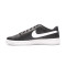 Obuwie sportowe Nike Sąd Royale 2 Następny Nature