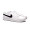 Obuwie sportowe Nike Sąd Royale 2 Następny Nature