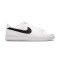 Obuwie sportowe Nike Sąd Royale 2 Następny Nature