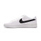 Obuwie sportowe Nike Sąd Royale 2 Następny Nature