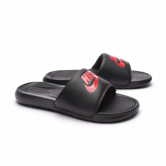 Klapki Nike Slajdy Victori One
