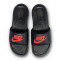 Klapki Nike Slajdy Victori One